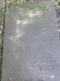 image of grave number 180376